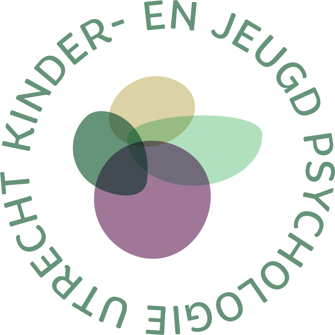 KJP Utrecht logo